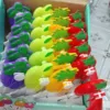 Mini Hand Fan
