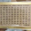 Saving Box 20k
