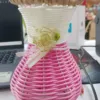 Bet Flower Top