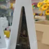 Paris Tower