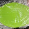 Kola Pata Tray Big