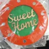 Sweet Home