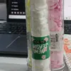 Soap