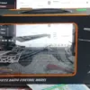 V Max Helicopter