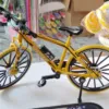 Cycle Big