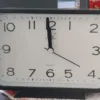 Alarm Clock