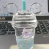 Gel