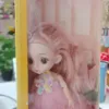 Angel Girl