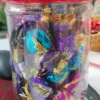 Treat chocolate