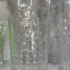 Crown Jug