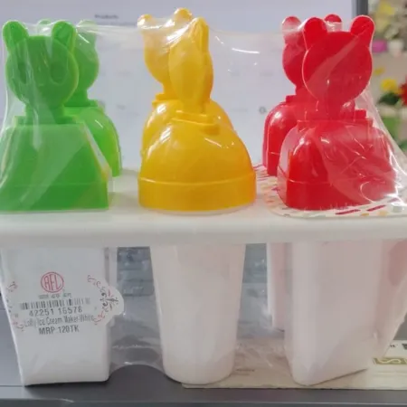 Ice Maker