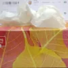 Bashundhara Tissue
