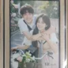 Photo Frame 5x7