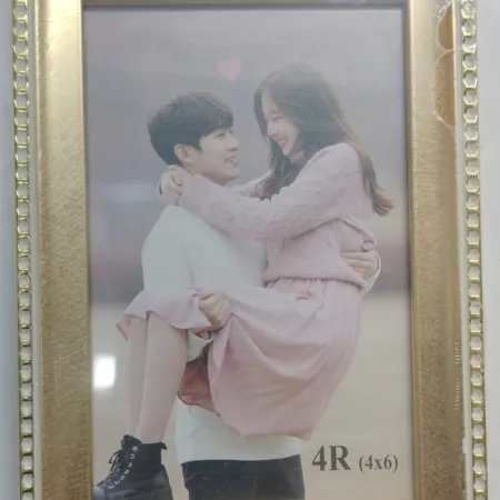 Photo Frame 4x6