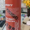 Sport Vacuum Bottle 500ml