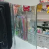 Shine max Bottle