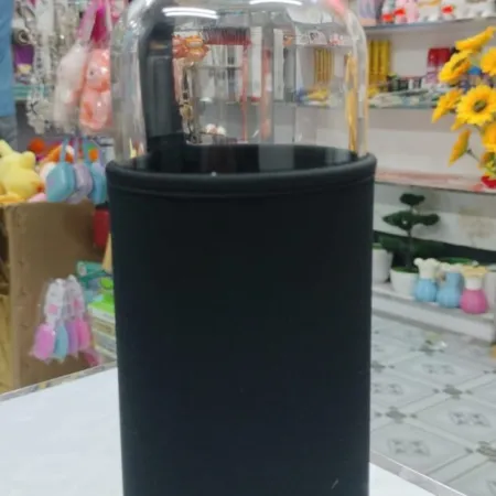 Royal Ford Bottle