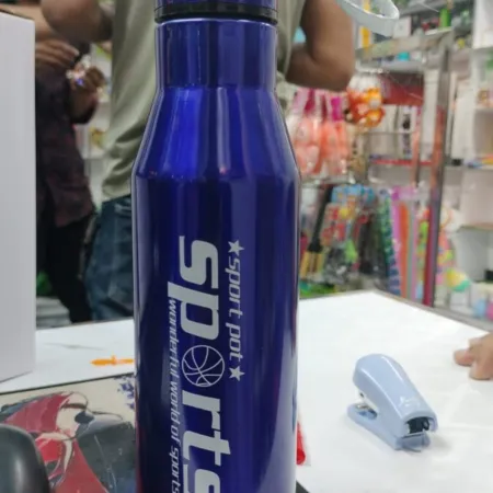 Sports Bottle