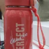 Perfect About Me Bottle