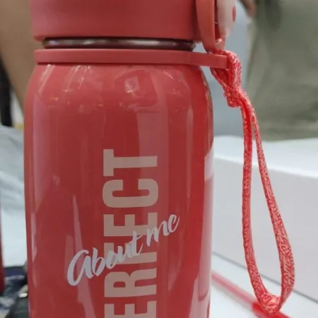 Perfect About Me Bottle