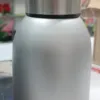 Fashion Bottle
