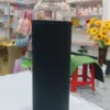 Glass Bottle 1000ml