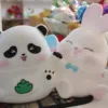 Kitty
