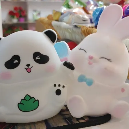 Kitty
