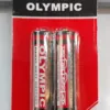 Olympic Remote Battery