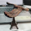 Balance Eagle