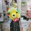Camera Ring