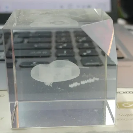 Paper weight