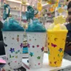 Juice Glass