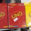Uno