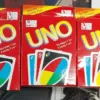 Uno