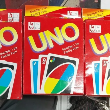 Uno