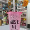 Juice Glass
