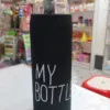 My Bottle