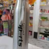 Sports Bottle