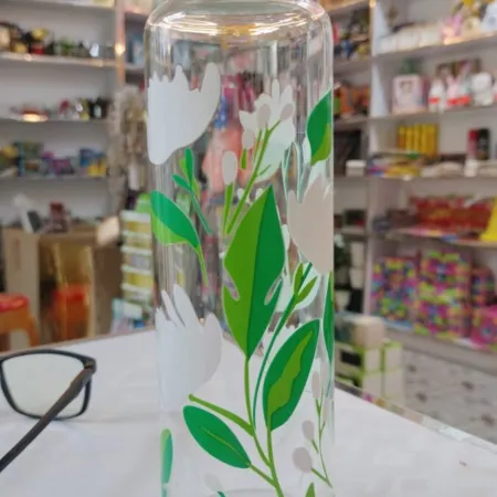 Print Bottle 500ml