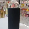 Royal Ford 750ml