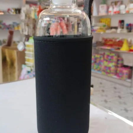 Royal Ford 750ml