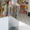Glassware 800ml