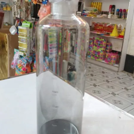 Glassware 800ml
