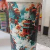 Juice Glass