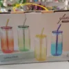 Juice Glass 4p