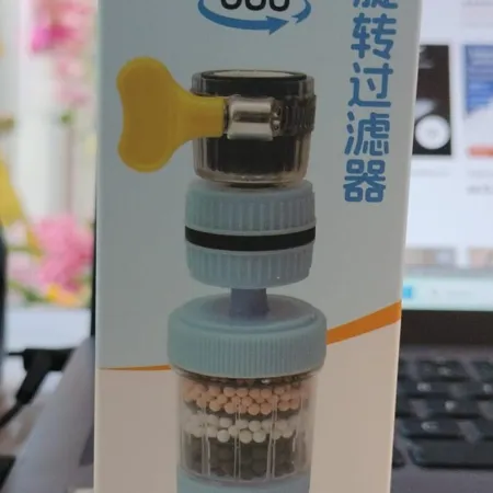 Water Tap