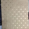 Gift Bag L