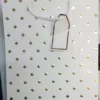 Gift Bag M