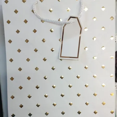 Gift Bag M